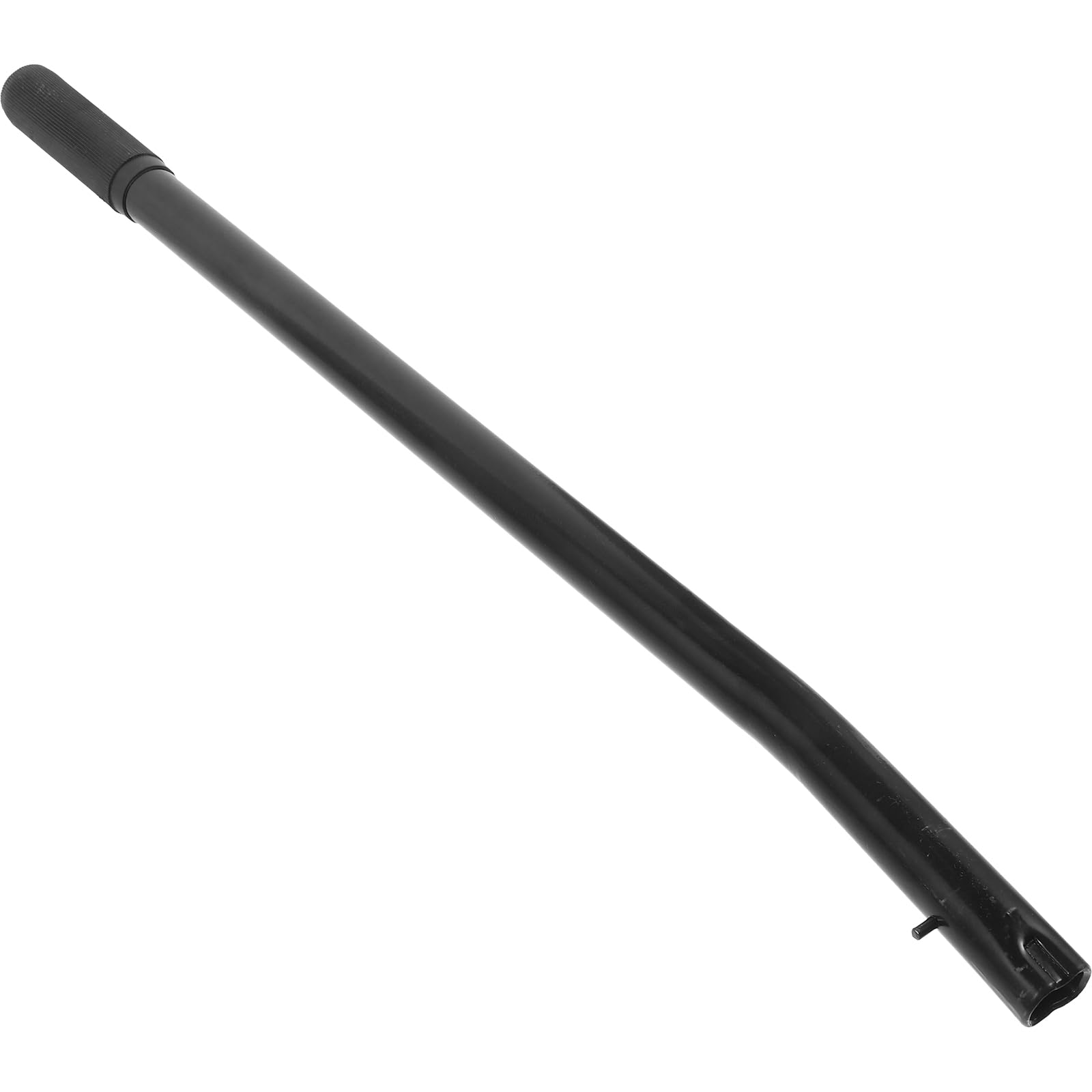 Poignée de cric hydraulique pour réparer un levier horizontal manquant - 8