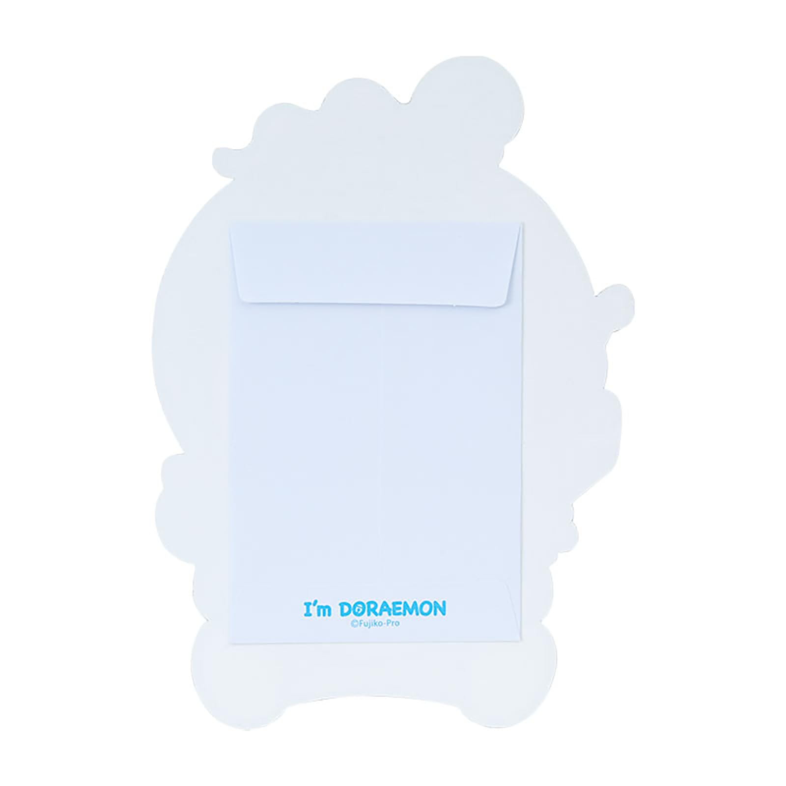 Amazon.co.jp: サンリオ(SANRIO) ぽち袋(へび) アイムドラえもん
