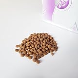 41g6sMSfmPL. SL160