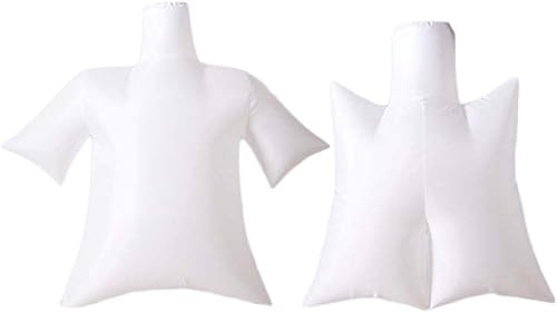 2 unids Viajar Portátil Secador de Ropa Bolsa Secado Rápido Plegable Ahorro de Espacio Hogar Satisfaga El Uso De La Ropa De La