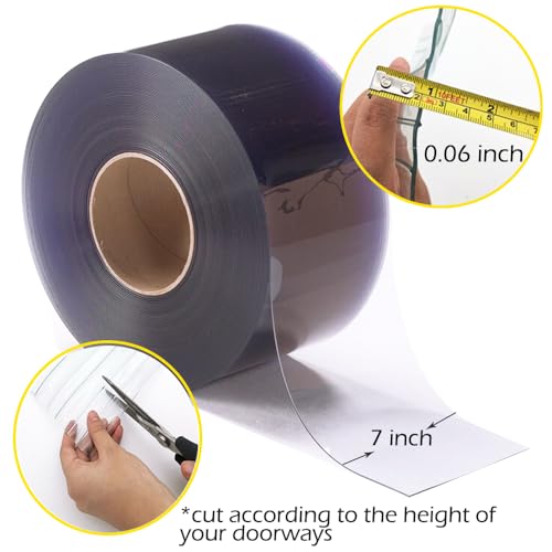 Accesorios Para Baño, Home Imagen adicional