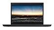 Netbooks
