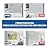 Kodiolao Frosted Glass Paint,Matte Hazy Frost,for Door Window Shading (1PCS)