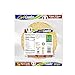 La Banderita® Carb Counter Whole Wheat | 8