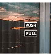 Small manufacture image 23