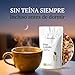 Imagen de REPLANTEA Infusión Piña Colada BIO 100g