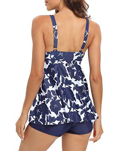 Image of SEAFORM Women's Full Coverage Retro