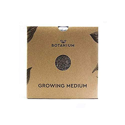 Botanium Growing Media 0.7L