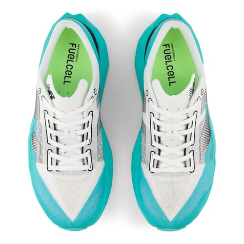 Image of New Balance Men's MC996 Lightweight Tennis Shoe