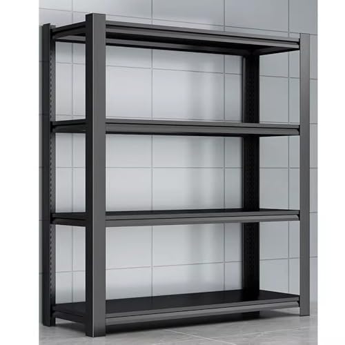 Supporto audio a 3 livelli, ripiani regolabili in altezza per rack HiFi, supporto multimediale AV, supporto per giradischi aperto, armadio per componenti stereo