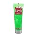 Produktbild Dusy professional - Glibber ultra Gel XXL 250ml