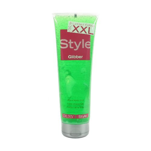 Preisvergleich Produktbild Dusy professional - Glibber ultra Gel XXL 250ml