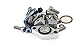 Killer B Motorsport PPBC Performance Oil Pan Pickup & Baffle EJ Series