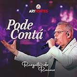 Ary Fontes