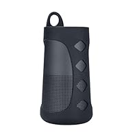 Amazon | Bose SoundLink Revolve 対応 キャリングケース、Bose