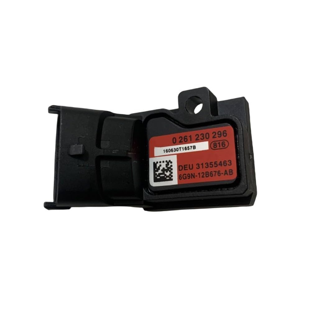 New123 Amazon.com: FainWan 213-4404 12605738 12636736 Knock