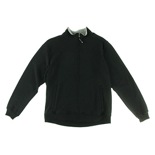 Charles River Apparel Men's Onyx Sweatshirt