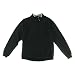 Charles River Apparel Men's Onyx Sweatshirt