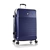 Heys Terra-Lite 30″ Spinner Luggage (Navy)