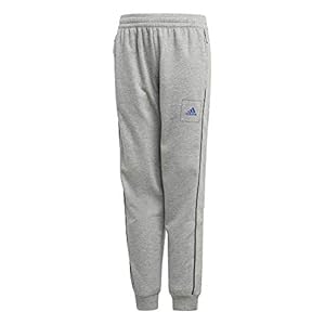 adidas jongens Broek Jb A Aac Int Pt