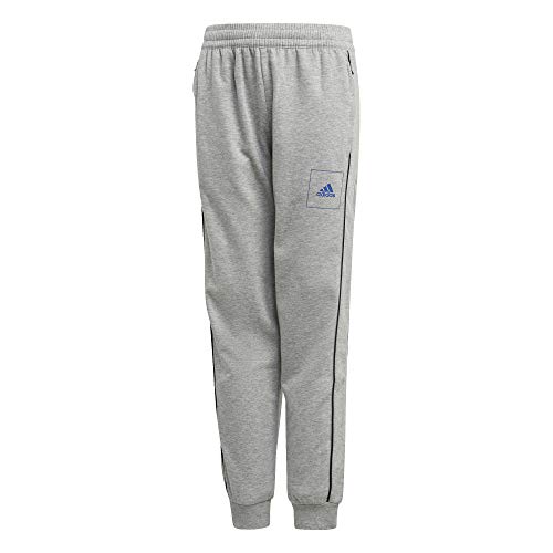 adidas jongens Broek Jb A Aac Int Pt