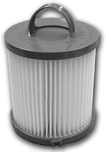 Miniatura 2 de Eureka!, filtro DCF 21 XBH