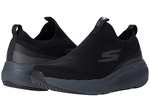 Skechers Unisex Adult Ultra GO Sneakers3