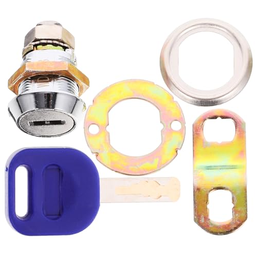 Veemoon  ϋv LrlbgbN t o hA V[P[X bN Ɨp tȒP