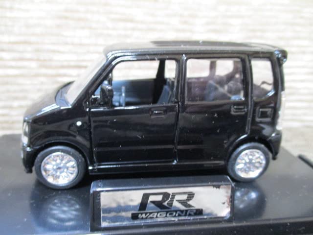 ☆：ワゴンR MH22S MH21S 純正 Z2S ヒーター付き 配線8本 ウィンカー