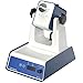 Cole-Parmer TR-200D-120 Tube Rotator, Variable Speed, 120V 60Hz