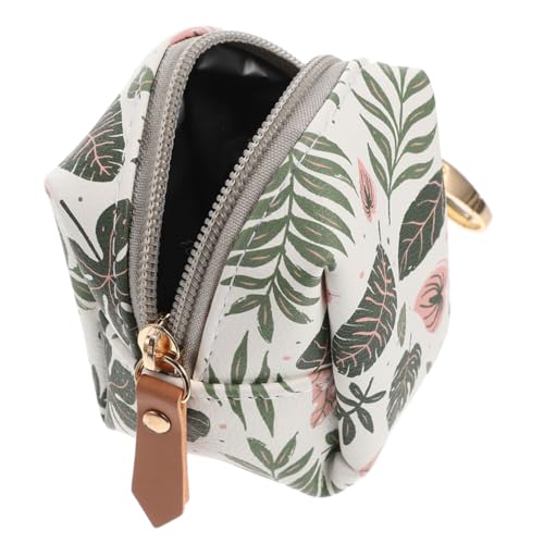 MOLUCKFU h obO [ z_[ P[X |[` P[X z_[ z_[ P[X ނ obO ANZT[ xr[ z_[ xr[ P[X