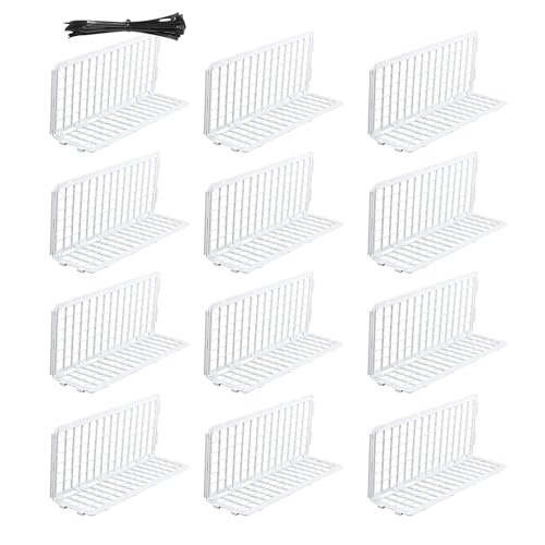 QAMITAL \t@ubJ[ ybgK[h 12Zbg oA ybg΍ p ۈ牀 Z Q zep ()