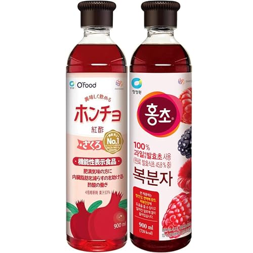 ŷ݂鏤z2{Zbg O'Food z` g| (끕삢 900ml, 1{)