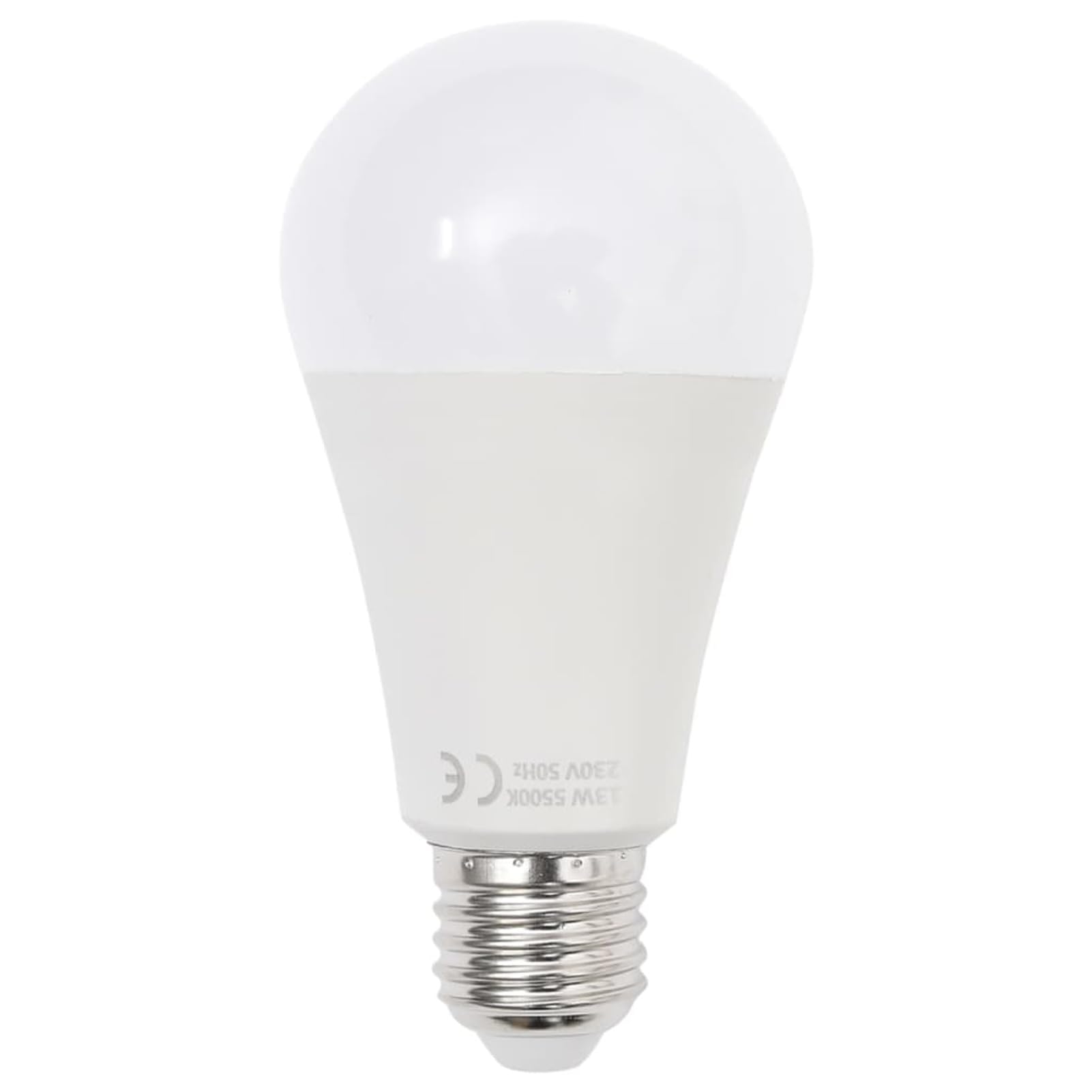 Mobili Luce Professionale da Studio 60x40cm, Mobili per Casa Interno Esterno Soggiorno Camera da Letto Decorazione da Mobili Camera
