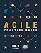 Agile Practice Guide