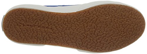 Image of Superga