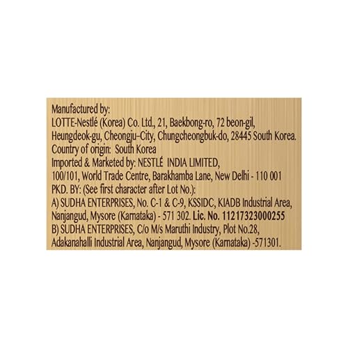 Image of Nescafe Gold Blend Instant Coffee Powder - Glass Jar (Limited Edition Pack,Arabica and Robusta beans) Jar, 100g With Free Glass Mug