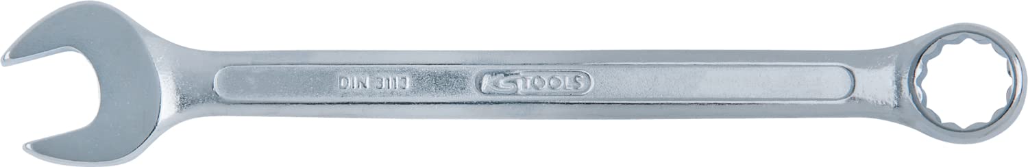 KS TOOLS 517.1921 Combination spanner, 1.5/16