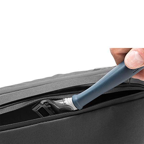 Peak Design Wash Pouch (Sage)