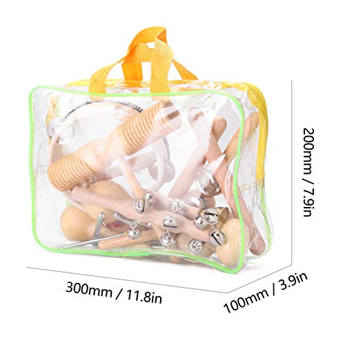 De Percusión, Sports Imagen adicional