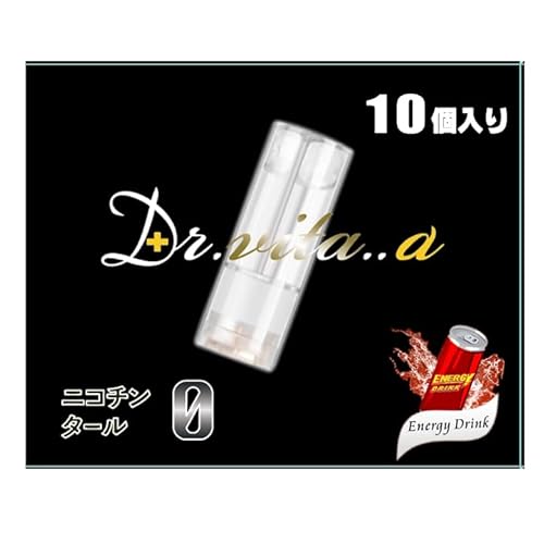 dq^oR v[ebNvX p ݊J[gbW 10{Zbg v[ebNvXEBY EBY2 p ΂JvZ J[gbW hN^[ r^ At@? xCv ĝ dq΂ VAPE Lbh [Uς jR`O t[o[ 