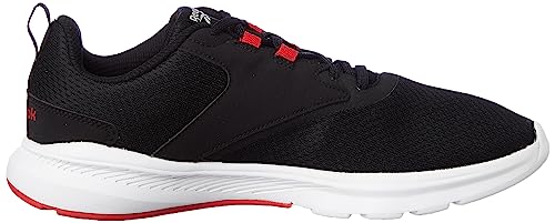 Image of Reebok Mens Rush Road 2.0 M Sneaker