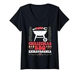 Mele Kalikimaka Christmas Tree Lights Xmas Shirt