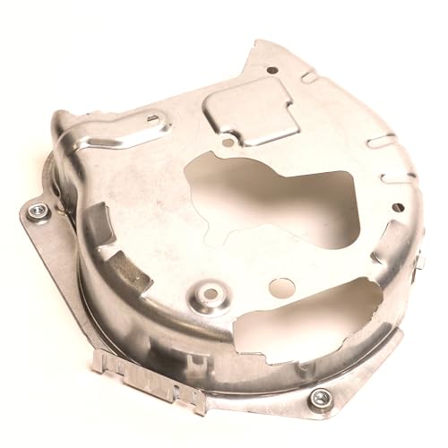 Briggs & Stratton Guard - Flywheel #BS-594729