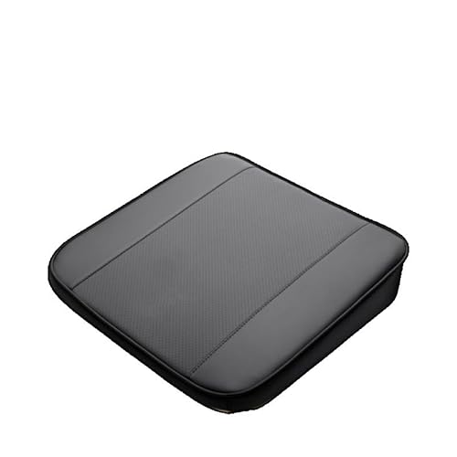 PET OFFICER NbV 6cm ^] J[V[gNbV KɂȂȂ zc _炩K ̈U p[c J[pi ()