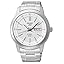 SILVER-ON-WHITE - SNKM83 SILVER-ON-WHITE - SNKM83