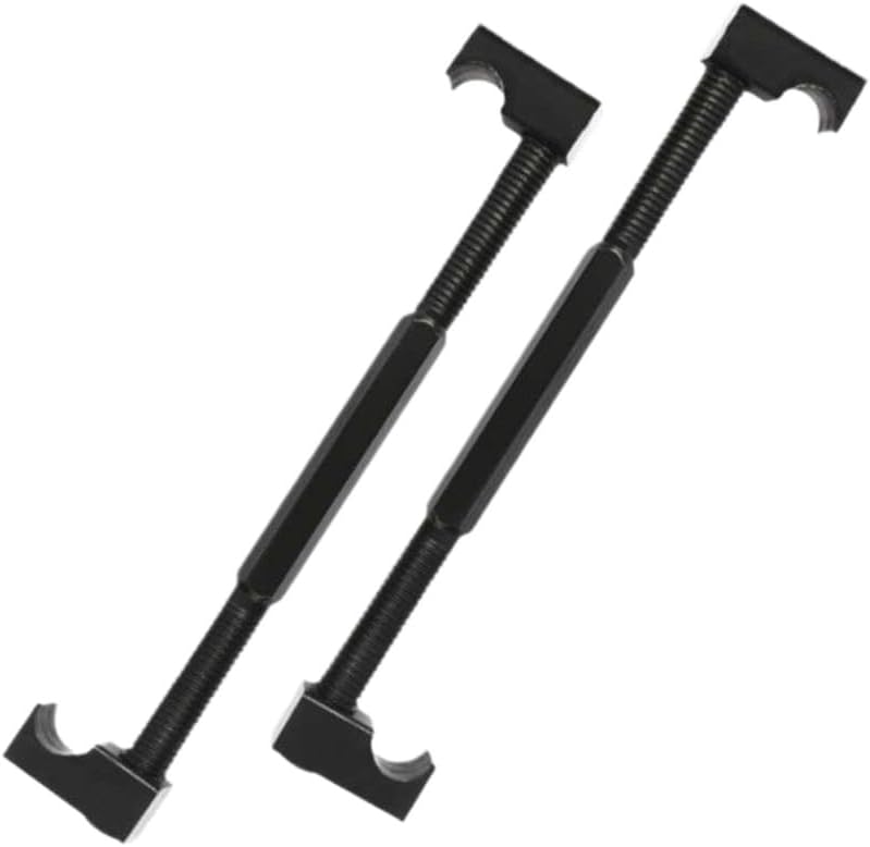 Auto Coil Strut Spring Compressor Tool Compatible with Vehicles