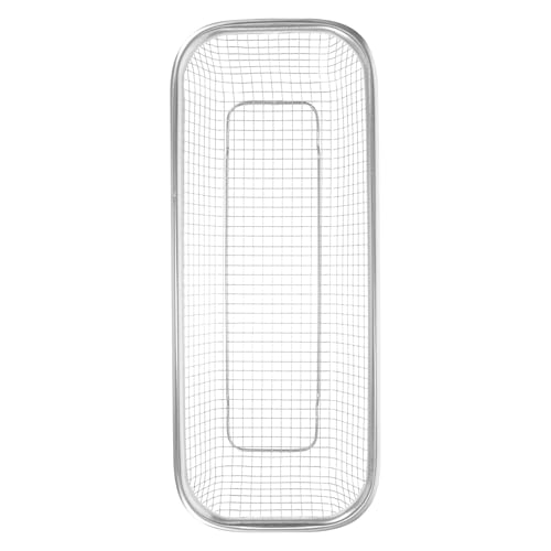 BESTonZON XeXbVXg[i[ ؂oXPbg  ʕ􂢗p 򂩂 H@Ή vŕό`ɂpILb`pi