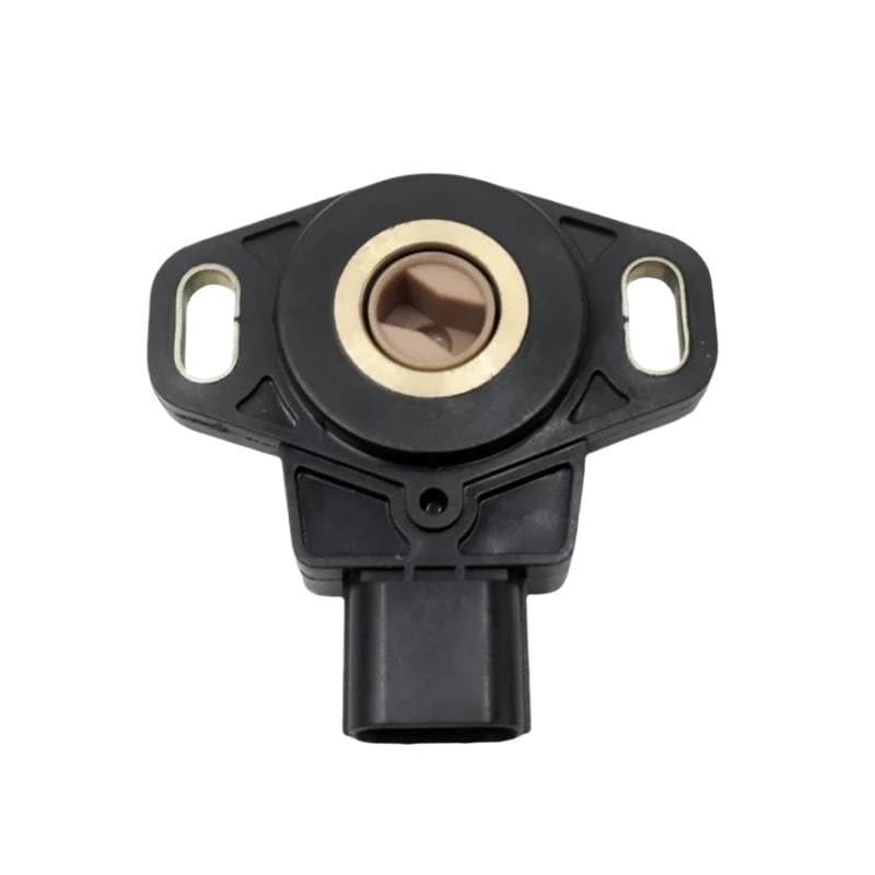 Actionneur de commande d'accélérateur 1SL-85885-01 haute précision YZ250FX