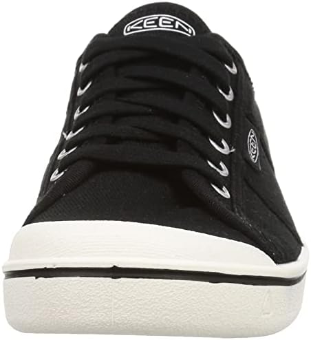 KEEN Men's Eldon Comfortable Sneaker Review | Image 1